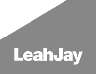 LeahJay-Logo