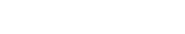 img-logo-omnia