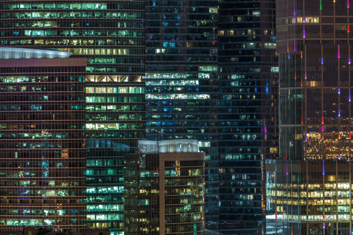 How To See All Your Competitor’s Google Ads for Free-min-min