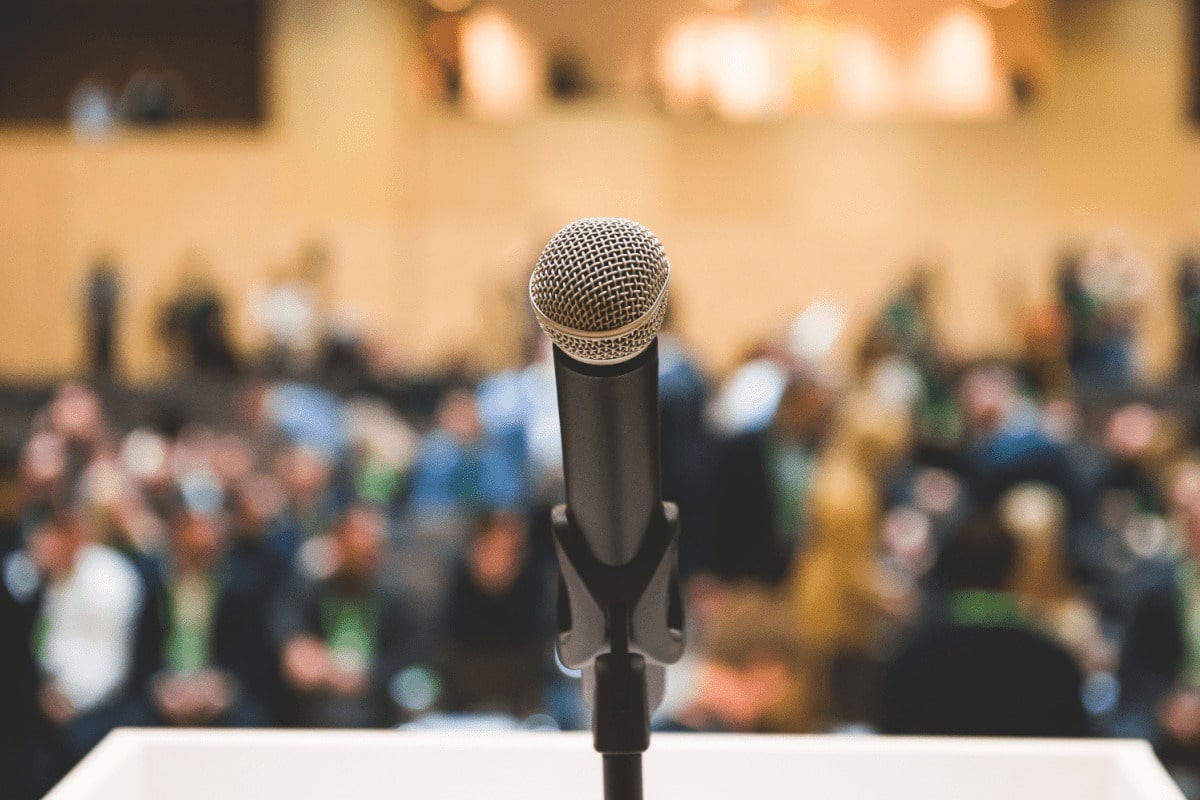 SEO Events in Australia 2024-min-min
