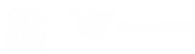 Untitled design (10)