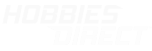 Untitled design (8)