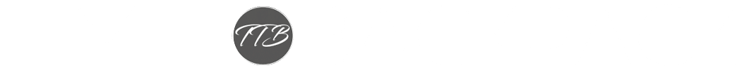 TTB-WebseitenLogoBreiter-e1666618794658