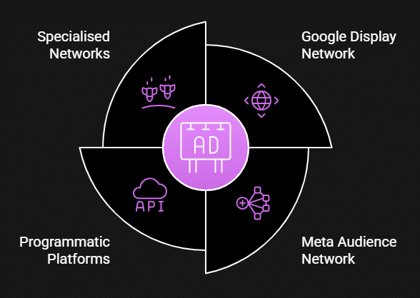 Display Ads Best Practices