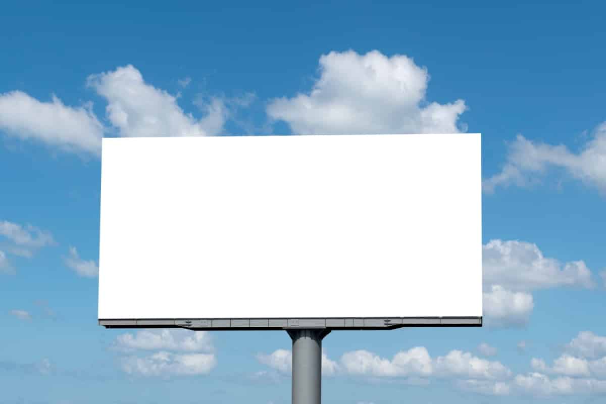 Display ads best practices