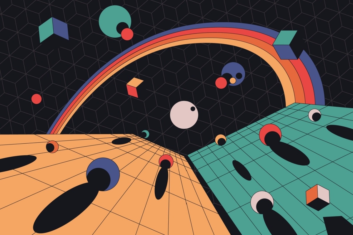 How Does Programmatic Advertising Work_