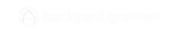 img-logo-backyard-grannys