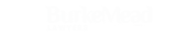 img-logo-burkemead