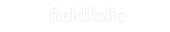 img-logo-fieldfolio