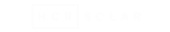 img-logo-hcb-sclar