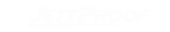 img-logo-jettproof