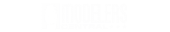 img-logo-modelers