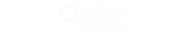 img-logo-obrien-electrical