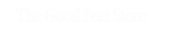 img-logo-the-good-feet-store