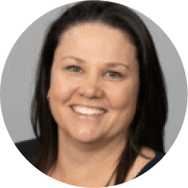 Picture of Sheena Kearsey