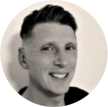 Picture of Simon Piper